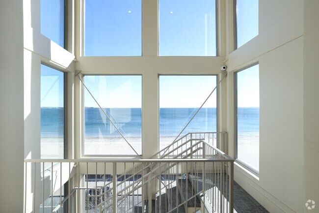 451 Revere Beach Blvd, Revere, MA 02151 - photo 5