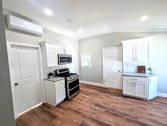 31 Oberlin St Unit 3, Worcester, MA 01610