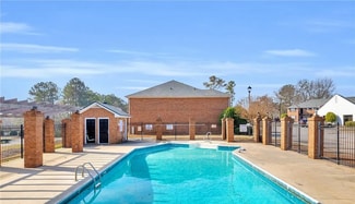 2165 S Milledge Ave Unit Alice, Athens, GA 30605