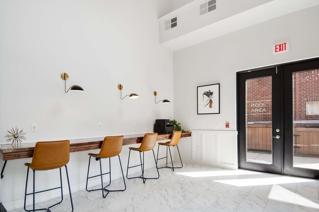 Bracken House, Pittsburgh, PA 15212 - photo 7