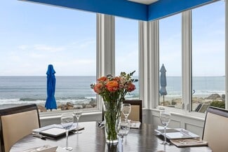 3086 Solimar Beach Dr, Ventura, CA 93001