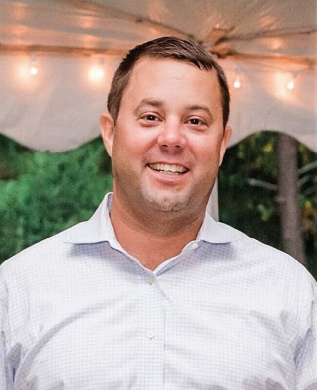 Ryan Mabie