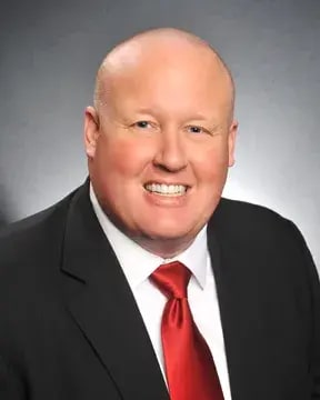 Scott Lewis