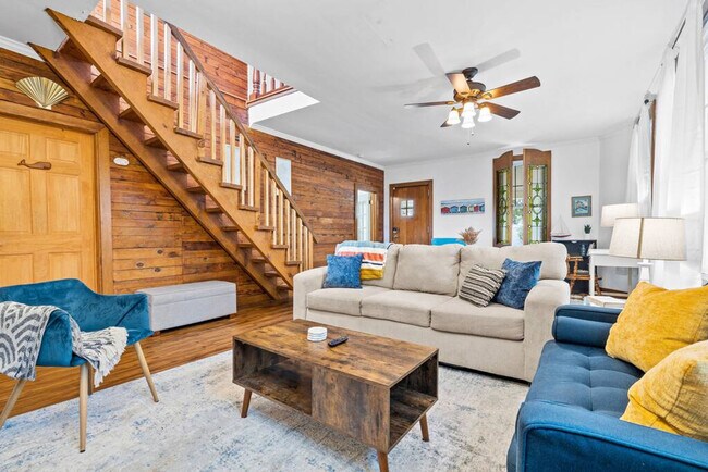 912 Little Bay Ave unit ID1354816P, Norfolk, VA 23503 - photo 5