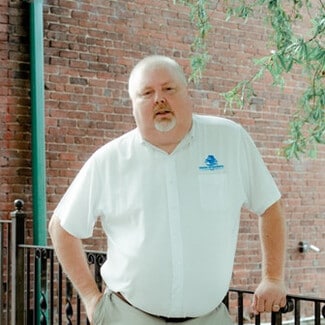 Kenneth Mann