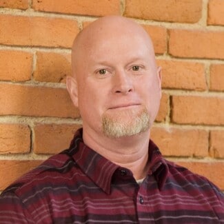 John Wright