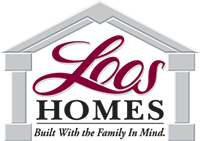 Loos Homes