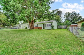 1029 Ferry Plantation Rd, Virginia Beach, VA 23455