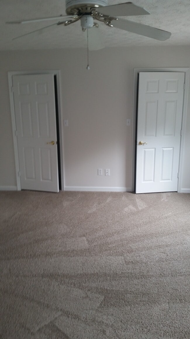 1310 Warsaw Rd, Roswell, GA 30076 - photo 5