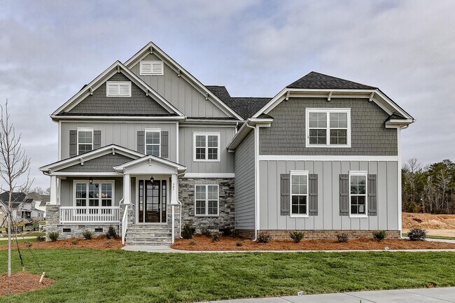 707 Enoree River Place unit 38159046, Greer, SC 29651 - photo 6