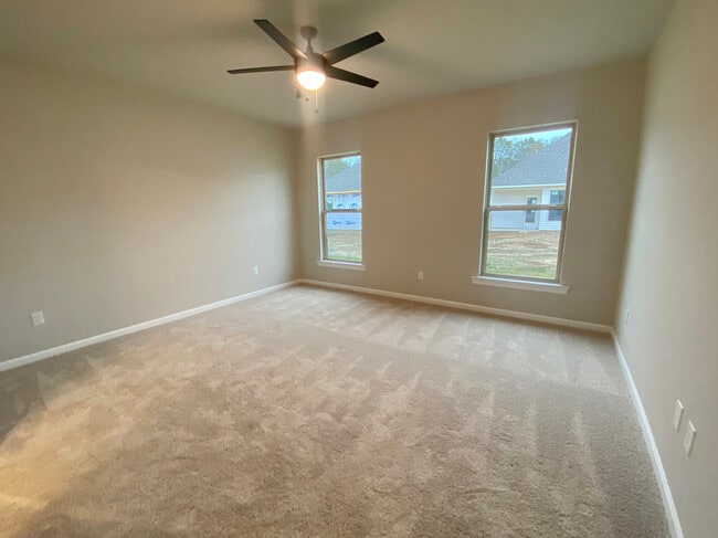 759 Venecia Dr, Bossier City, LA 71111 - photo 6