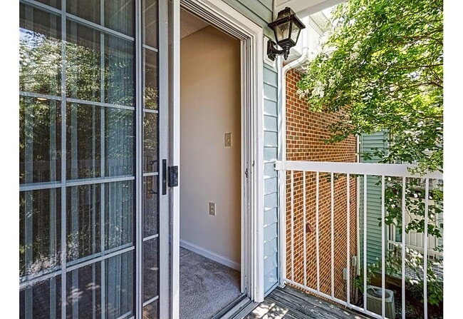 Carver Creek Apartments, Durham, NC 27704 - photo 7