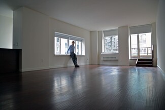 99 John St Unit 21R, New York, NY 10038