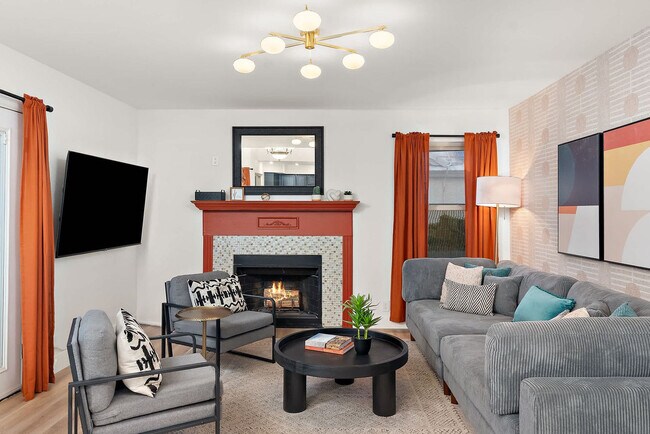 7157 W Windrose Dr unit ID1372955P, Peoria, AZ 85381 - photo 5