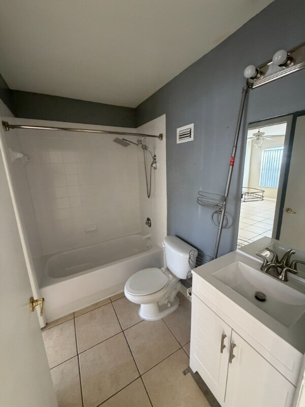 679 Caribbean Dr, Davenport, FL 33897 - photo 3