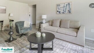 6220 Springhill Dr Unit 9324-203.1408961, Greenbelt, MD 20770