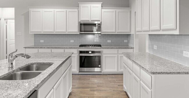 5204 Picasso Rd unit 36453284, Royse City, TX 75189 - photo 5