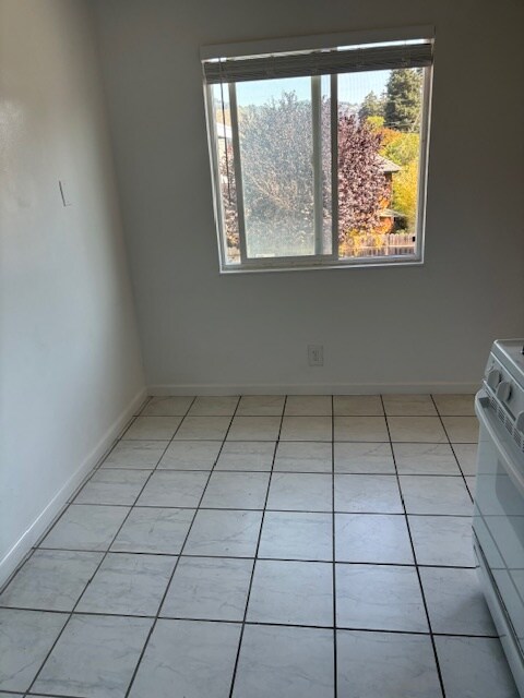 1736 Stuart St unit C, Berkeley, CA 94703 - photo 5