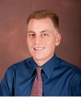 James Winer