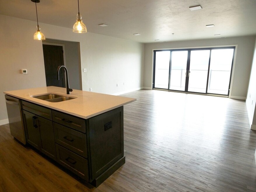 Block 800, Appleton, WI 54914 - photo 1