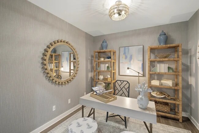 36319 Gate Dr, Georgetown, DE 19947 - photo 7