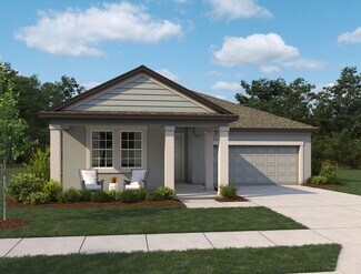 11127 Tire Swing Dr Unit 37786381, Parrish, FL 34219