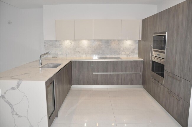 275 Giralda Ave unit 6F, Coral Gables, FL 33134 - photo 4