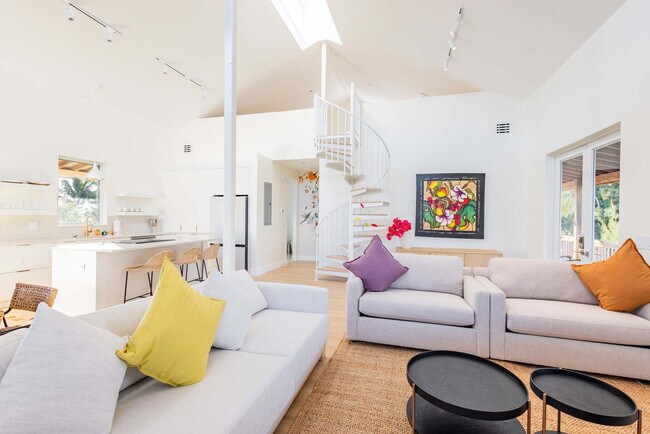 18954 Acosta Rd unit ID1297838P, Summerland Key, FL 33042 - photo 6