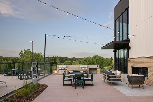 Alta Piney Creek, Aurora, CO 80016 - photo 7