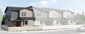 6951 Stonebrook Dr, Timnath, CO 80547