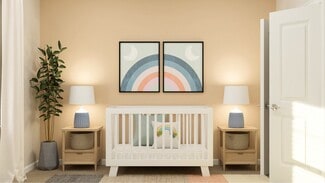 7333 Ivy Tendril Ave, Orlando, FL 32829