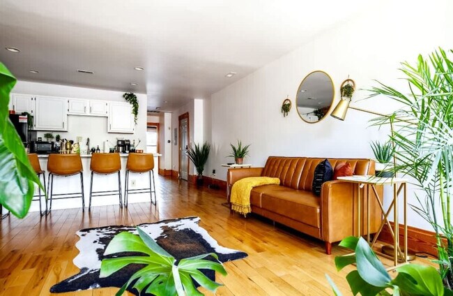 1180 N High St unit ID1265615P, Columbus, OH 43201 - photo 2