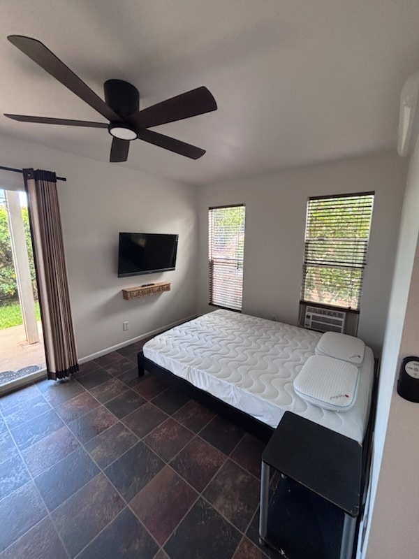 934 Kuialua Place Unit Studio Apartment #4, Lahaina, HI 96761