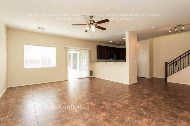 13444 N 87th Dr, Peoria, AZ 85381 - photo 5