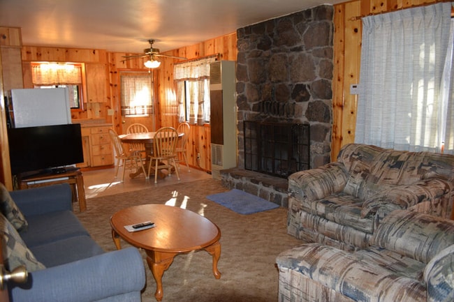 237 E White Mountain Blvd, Pinetop-Lakeside, AZ 85935 - photo 2