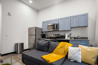 800 Penn Ave Unit ID1075244P, Pittsburgh, PA 15222