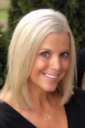 Stacy Korzenewski