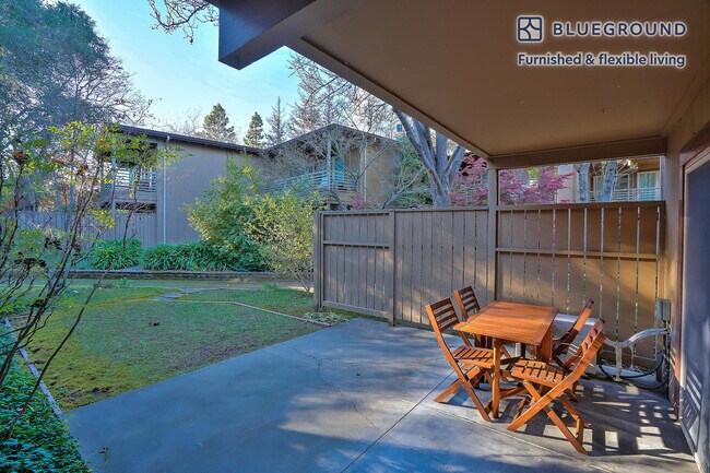 920 Webster St unit FL1-ID1650, Palo Alto, CA 94301 - photo 4