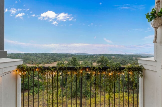 9301 Old Bee Caves Rd unit ID1365735P, Austin, TX 78735 - photo 3