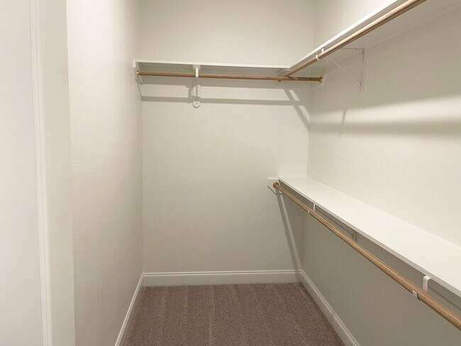 239 Sophie Dr, Houma, LA 70364 - photo 6