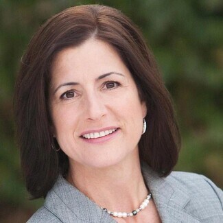 Kathie Shandro