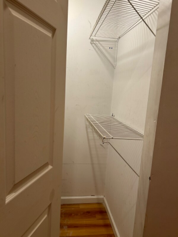 3344 Prince Edward Ct, Virginia Beach, VA 23452 - photo 3