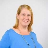 Kellie Fisher