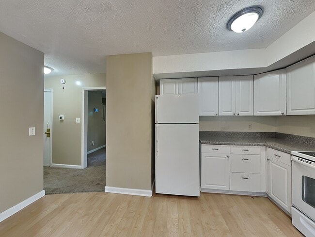 1711 6th Pl Cir NW, Center Point, AL 35215 - photo 4