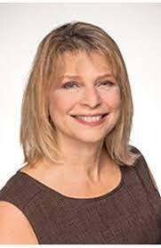 Diane Markley