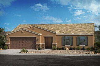 1469 E Fleet Place Unit 36513553, Casa Grande, AZ 85122