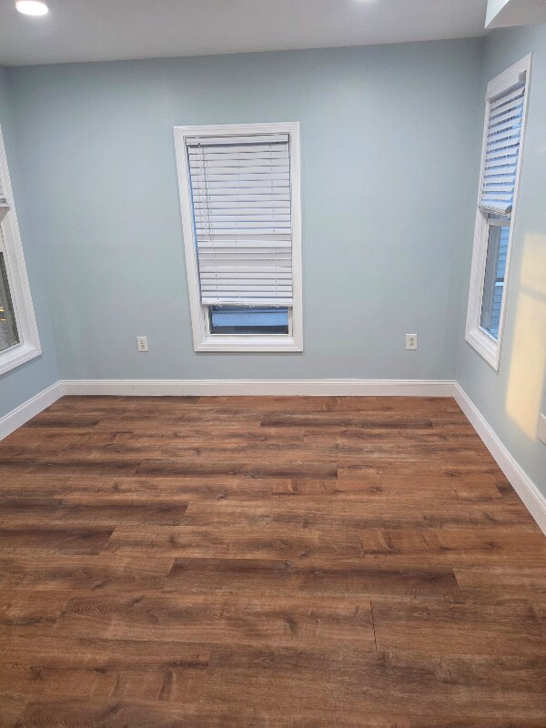 102 Mt Pleasant Ave unit 2, Boston, MA 02119 - photo 3