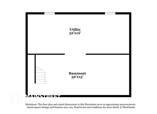 9548 Brookside Dr, Pickerington, OH 43147 - photo 3