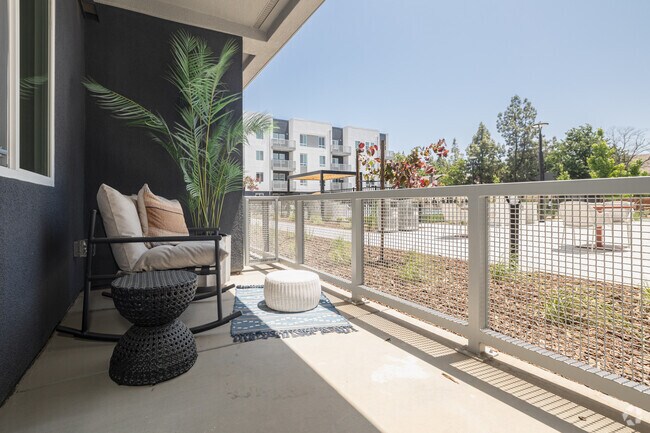 The Celeste, Davis, CA 95618 - photo 7