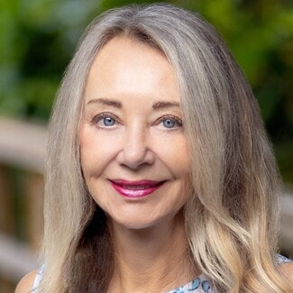 Laura Urness